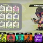 『スプラトゥーン2』Ver.3.2.0の注目ブキ8選