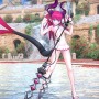 『FGO』何度も出てくるエリちゃん達にはどんな違いがあるのか!? 5人のエリザベートを並べて調べてみた【特集】