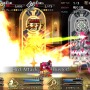 『FGO』何度も出てくるエリちゃん達にはどんな違いがあるのか!? 5人のエリザベートを並べて調べてみた【特集】