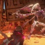 【9/26更新】『CODE VEIN』登場キャラクターやゲームシステムは？現時点の情報まとめ