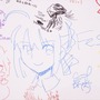 豪華クリエイター陣やファンの美麗イラストがたくさん！メッセージフラッグまとめ【FGOフェス2018まとめ】