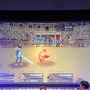 最大ダメージは300万越え！チャレンジクエストステージレポート【FGOフェス2018】