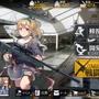 『ドールズフロントライン』プレイレポ─戦術人形たちが紡ぐ、壮絶な戦いの末に待っているものとは!?