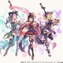 『グラブル』×「ラブライブ！サンシャイン!!」コラボイベントがスタート―Aqoursのメンバーを仲間にしよう！