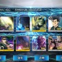 『FGO』ガチャの○○教はどれくらいの効果を発揮するのか？死ぬ気で計367連引いて調べてみた！