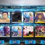 『FGO』ガチャの○○教はどれくらいの効果を発揮するのか？死ぬ気で計367連引いて調べてみた！