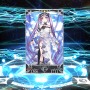 『FGO』ガチャの○○教はどれくらいの効果を発揮するのか？死ぬ気で計367連引いて調べてみた！