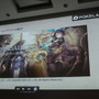 それは“絶望の一週間”―『シノアリス』のエンジニアがサービスイン時の混乱を語る【CEDEC 2018】