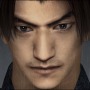 『Onimusha: Warlords』海外向けに発表！―『鬼武者』第一作目のリマスター