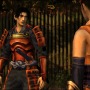 『Onimusha: Warlords』海外向けに発表！―『鬼武者』第一作目のリマスター