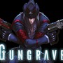 【吉田輝和のVR絵日記】VRガンアクション『GUNGRAVE VR CE』背後霊になった気分でスタイリッシュムーブ？