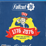 『Fallout 76』国内発売日が11月15日に決定―北米版との表現内容の差異は「無し」【UPDATE】