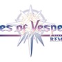 『テイルズ オブ ヴェスペリア REMASTER』2019年1月11日に発売決定！ 10周年記念の初回限定生産版も