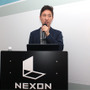 ネクソン新作MMORPG『FAITH』今冬配信開始！「NEXON Mobile Media Day」で発表