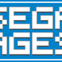 『SEGA AGES』シリーズ移植希望タイトルのアンケートを公式が実施！結果は「TGS2018」のステージで発表