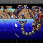 『SEGA AGES』シリーズ移植希望タイトルのアンケートを公式が実施！結果は「TGS2018」のステージで発表