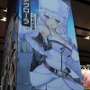 『アズールレーン』ケッコンVRでフッドさんとハッピーウェディング【レポート】