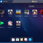 スマホアプリがPCで遊べる『BlueStacks 4』正式版、配信開始―「より軽く、より速く」を実現！