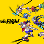 360°空中アクション『Kick-Flight』発表！『ポコロンダンジョンズ』を手掛けたグレンジによる最新作