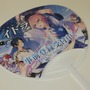 『イドラ ファンタシースターサーガ』ヒロインも「運命分岐」するの？ 特徴的なシステムの数々を田中Pと陳Dに直撃─開発度、リリース時期にも言及！【TGS2018】