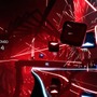 【吉田輝和のTGS絵日記】PSVRリズムアクション『Beat Saber』気分はジ◯ダイの騎士！