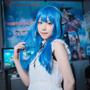 【コスプレ】TGS2018最終日を彩った美女コスプレイヤーまとめ【写真161枚】