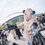 【コスプレ】TGS2018最終日を彩った美女コスプレイヤーまとめ【写真161枚】