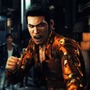 『JUDGE EYES：死神の遺言』八神隆之に訪れる序盤のストーリーを紹介─すべてはある殺人事件の裁判から…