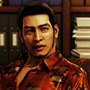 『JUDGE EYES：死神の遺言』八神隆之に訪れる序盤のストーリーを紹介─すべてはある殺人事件の裁判から…