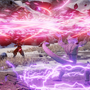 『JUMP FORCE』「遊☆戯☆王」参戦決定のショートPVが公開！”デュエリスト”である遊戯はどのように闘うのか…