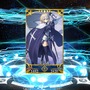 『FGO』まだ引けてない恒常サーヴァントは？星5結果発表！【アンケート】