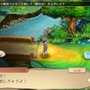 「アトリエ」の魅力とスマホを“調合”したら何が生まれたのか─『アトリエ オンライン』の心地よいサイクルに魅了されたプレイレポ