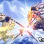 PC版『無双OROCHI3』発売！10％OFF＆アイテム6点付属の早期購入キャンペーンもスタート