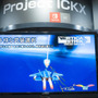 「同人サークルを支援するための活動」同人サークル「Project ICKX」が語る同人フライトアクションゲームの未来【TGS2018】