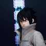 『JUMP FORCE』βテストを体験─「悟空」「ルフィ」「ナルト」が空を飛び、街を駆ける！