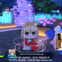 スイッチ版『Fate/EXTELLA LINK』新規衣装「ふにふに」の実機プレイ映像を初お披露目！「カルデア・ラジオ局」本日21時より放送