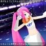 初音ミク ‐Project DIVA‐