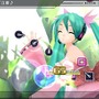 初音ミク ‐Project DIVA‐