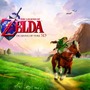 『ゼルダの伝説 時のオカリナ』本日11月21日で20周年！ 3Dゼルダの幕開けにユーザーが“Z注目”