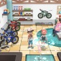 【吉田輝和の絵日記】『ポケモン Let's Go! ピカチュウ』ポケモンゲット方法が変わってビックリ仰天！【UPDATE】