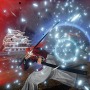 『JUMP FORCE』「るろ剣」参戦決定！剣心の“天翔龍閃”や志々雄の“火産霊神”をリアルに再現