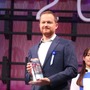 「PS Awards 2018」PlayStation VR賞発表！『グランツーリスモSPORT』『V!勇者のくせになまいきだR』『スカイリムVR』が受賞