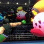 『スマブラSP』出典別で見る大乱闘！最も多く関連要素が登場している作品は？