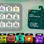 『スプラトゥーン2』新ギア「メイン性能アップ」のヒミツを検証！発生する効果はなんと10種類