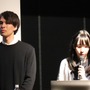 「ひなビタ♪」ライブで輝く彼女たちを支えたLive2Dはいかにして作られたか―alive2018セッションレポート