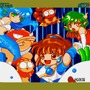 『SEGA AGES ぷよぷよ』＆『通』配信決定―思い出の名作がオン対戦を備えて甦る！