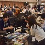 企業80社が参加した「ポケモンカードゲーム企業対抗戦」レポート！初心者から上級者まで楽しめる一日限りのバトルロイヤルが開催