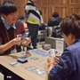 企業80社が参加した「ポケモンカードゲーム企業対抗戦」レポート！初心者から上級者まで楽しめる一日限りのバトルロイヤルが開催