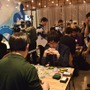 企業80社が参加した「ポケモンカードゲーム企業対抗戦」レポート！初心者から上級者まで楽しめる一日限りのバトルロイヤルが開催