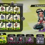 『スプラトゥーン2』Ver.4.3.1はどう変わった？メイン性能アップや注目サブウェポンに大きな調整